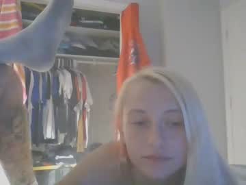 lit_livi live cams all day