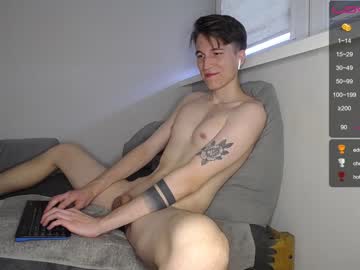 alws_wn_cry live cams all day