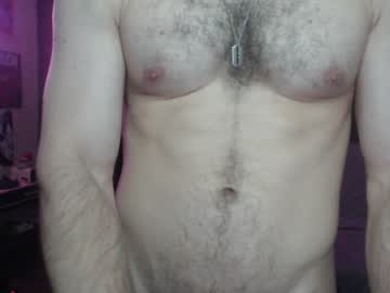 yo_im_tyler live cams all day