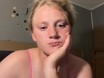 kayleighashford live cams all day