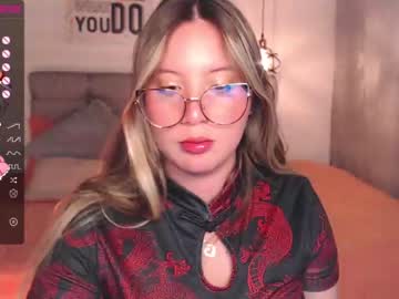 dharapretty live cams all day