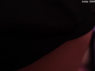 wanast_1 live cams all day