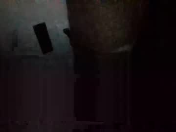 landofeden live cams all day