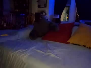 petme42 live cams all day