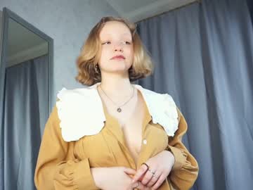 gemmahanly live cams all day