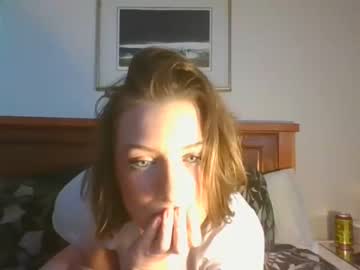 satancow666 live cams all day