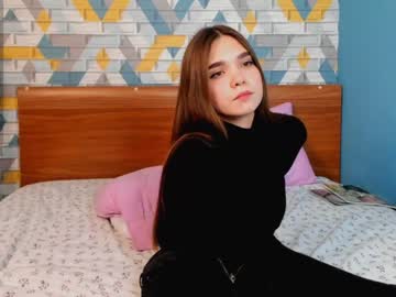 pagehelena live cams all day