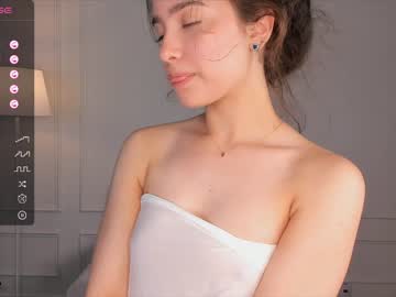 kopiily live cams all day