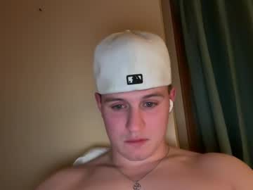buzz5127 live cams all day