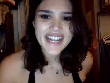 poetlaureate1 live cams all day