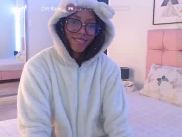 bea_light live cams all day