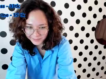 amandaberry live cams all day