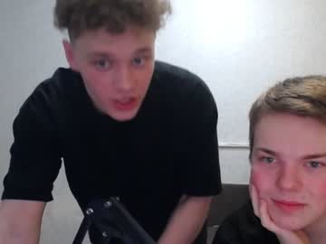 _antin2uk_ live cams all day