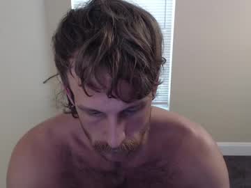 hairyfitdaddy420 live cams all day
