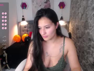 emma_garciaa_ live cams all day