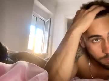 mrcutebaby live cams all day