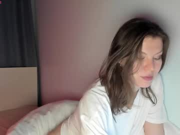 roter_rita live cams all day