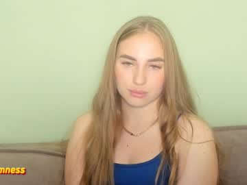 insemness live cams all day