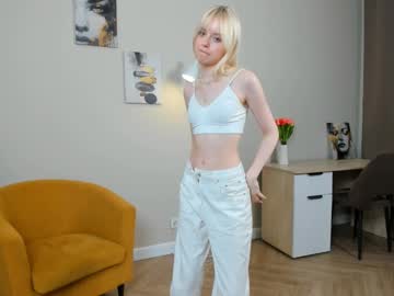 ethalfitt live cams all day