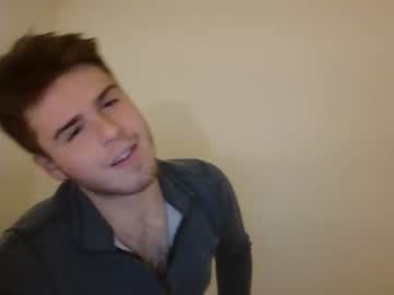 college_dad_bod live cams all day