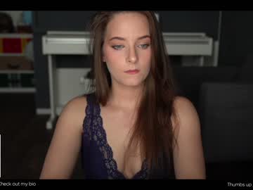 hermionepotter1 live cams all day