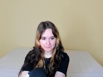 junehamilton live cams all day