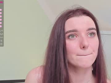 whitneeyhouston live cams all day