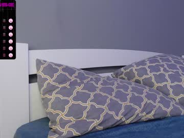 little_v1rgin_bunny live cams all day