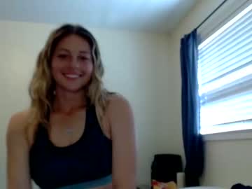 rebeccafields live cams all day