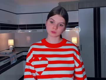 taytedell live cams all day