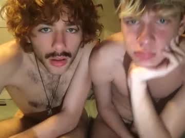 gavintroy live cams all day