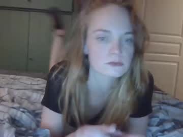 sittinonfdface421 live cams all day