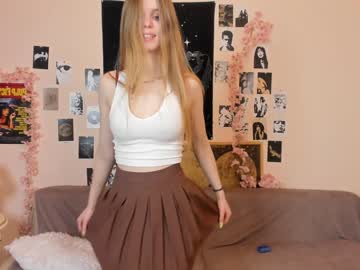 devy_twinkle live cams all day