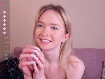 h0lyangel live cams all day
