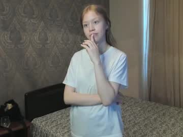 keeleycoldwell live cams all day