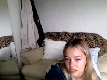 blondee18 live cams all day