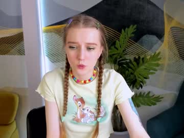 nana_crystal_ live cams all day