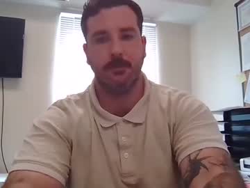 mdavis1six live cams all day