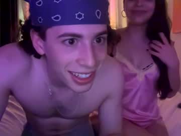 yaraandleo live cams all day