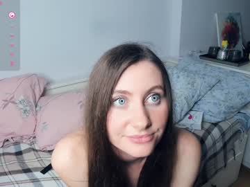 joules_of_love live cams all day