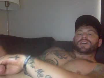dtp0088 live cams all day