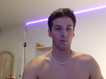 _lovemiller live cams all day