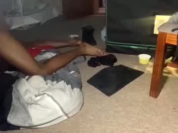 yosmeag live cams all day