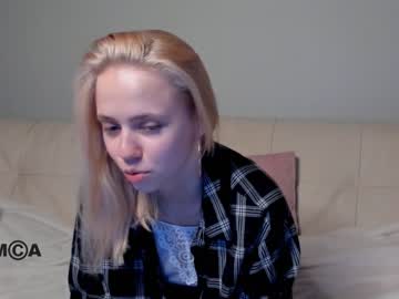 sweet_eva_stone live cams all day