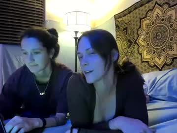 sillygirlsxx live cams all day