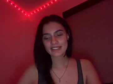 leahsoren live cams all day