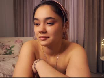 acemi_sun live cams all day