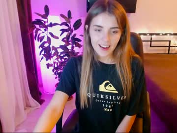 your_sweet_berry live cams all day