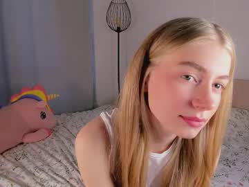 katysha_ live cams all day