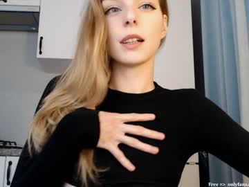 lexiee_ live cams all day